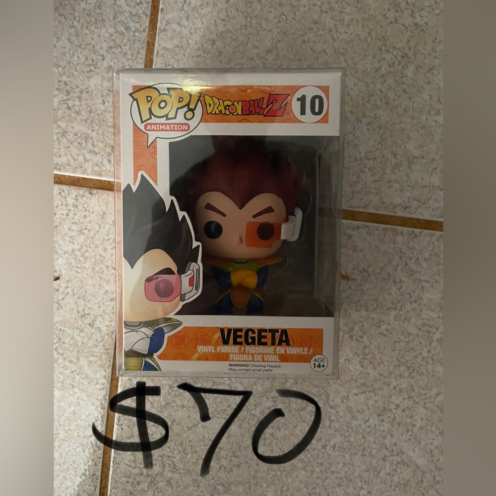 Funko